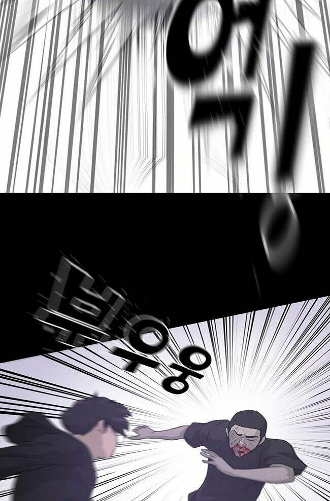 Trigger Chap 42 - Next Chap 43