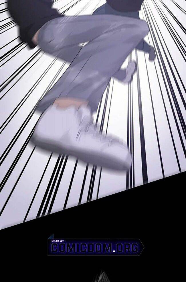 Trigger Chap 42 - Next Chap 43