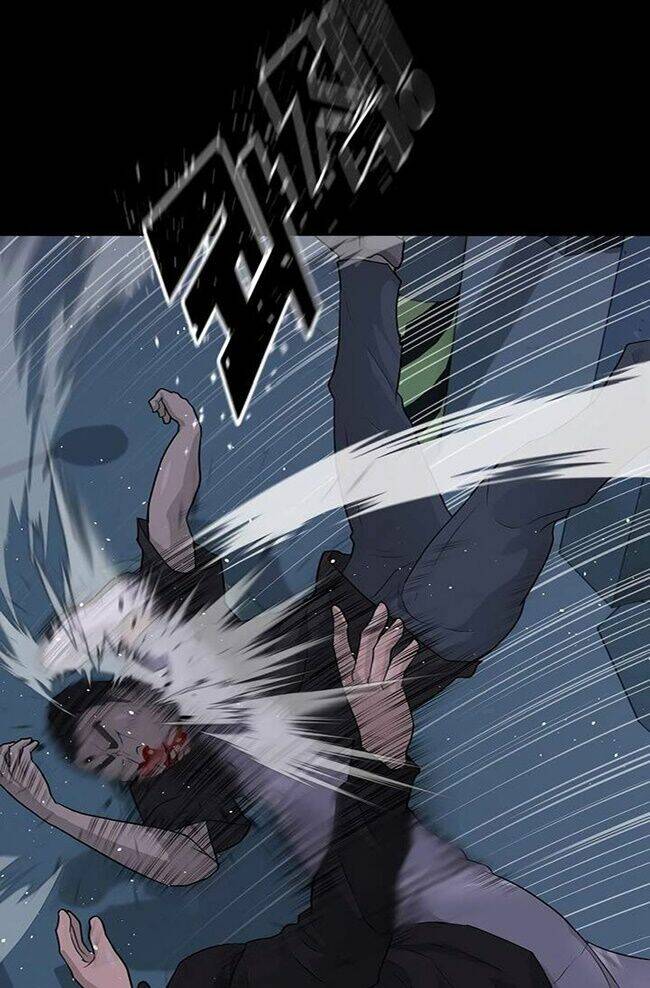 Trigger Chap 42 - Next Chap 43