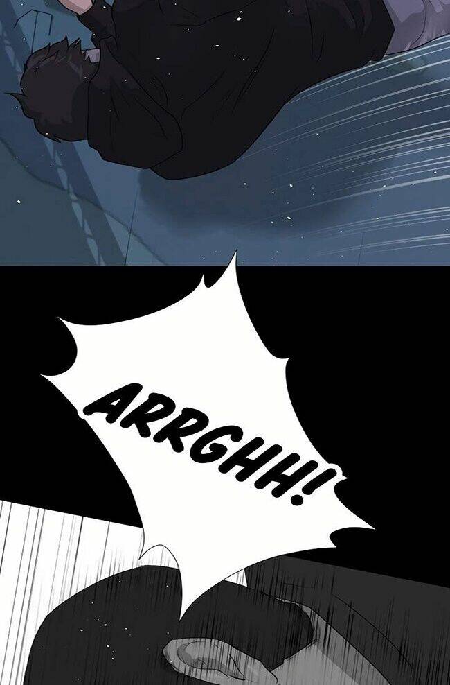 Trigger Chap 42 - Next Chap 43