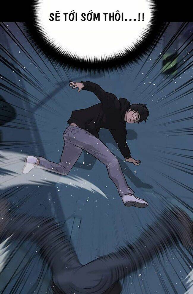 Trigger Chap 42 - Next Chap 43