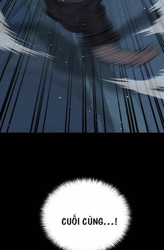 Trigger Chap 42 - Next Chap 43