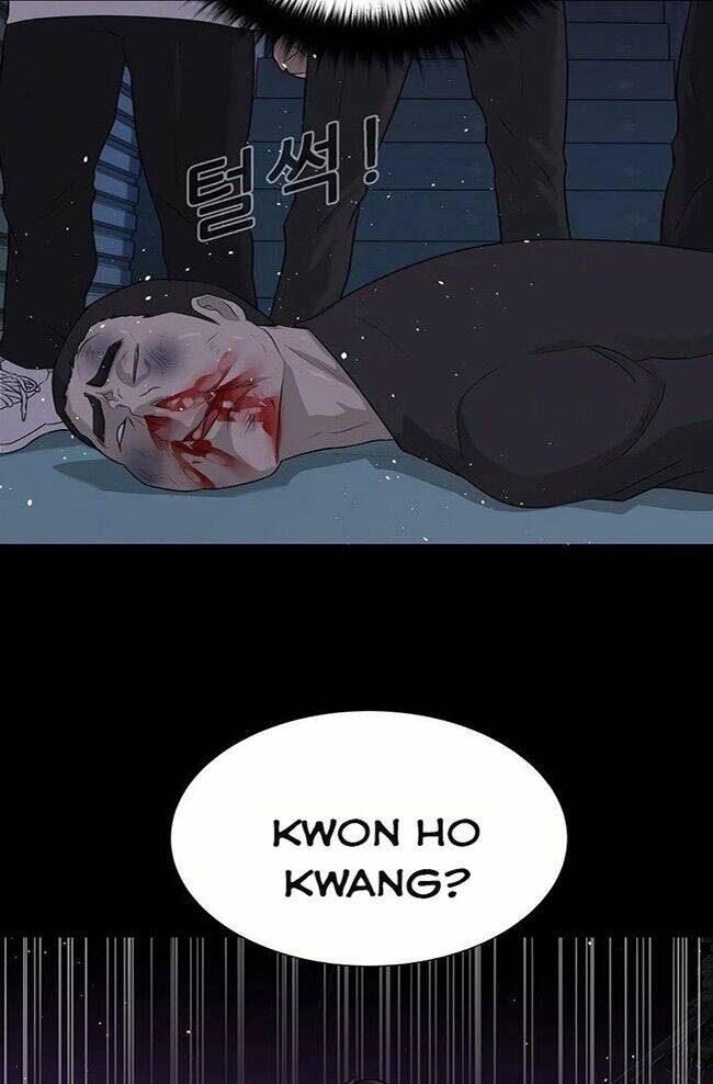 Trigger Chap 42 - Next Chap 43