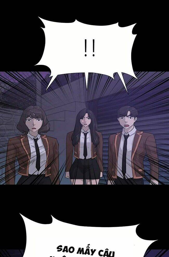 Trigger Chap 42 - Next Chap 43