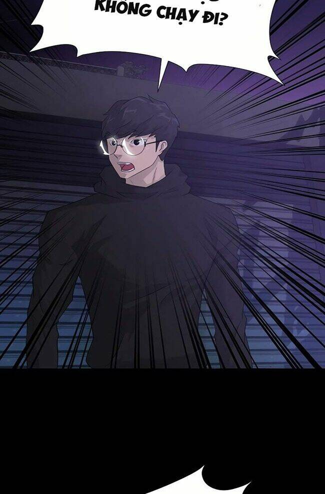 Trigger Chap 42 - Next Chap 43