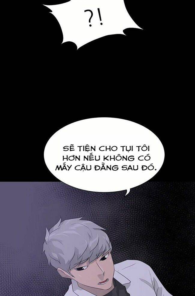 Trigger Chap 42 - Next Chap 43