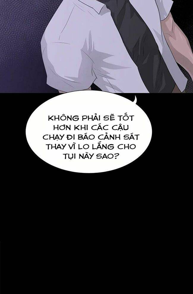 Trigger Chap 42 - Next Chap 43