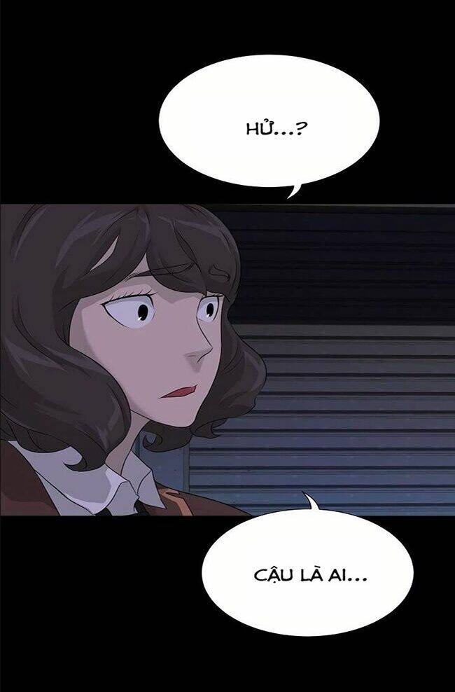 Trigger Chap 42 - Next Chap 43