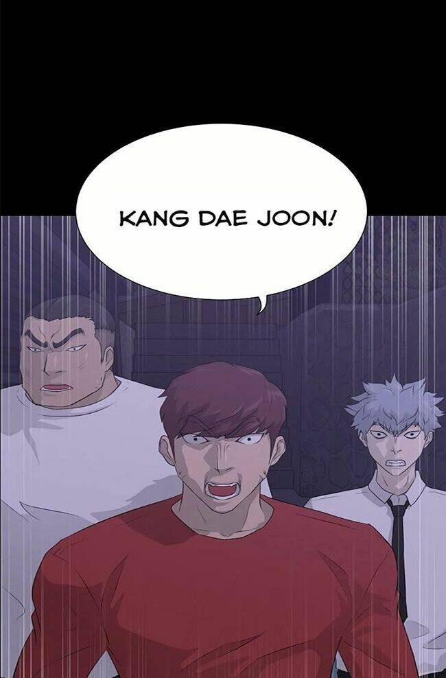 Trigger Chap 42 - Next Chap 43