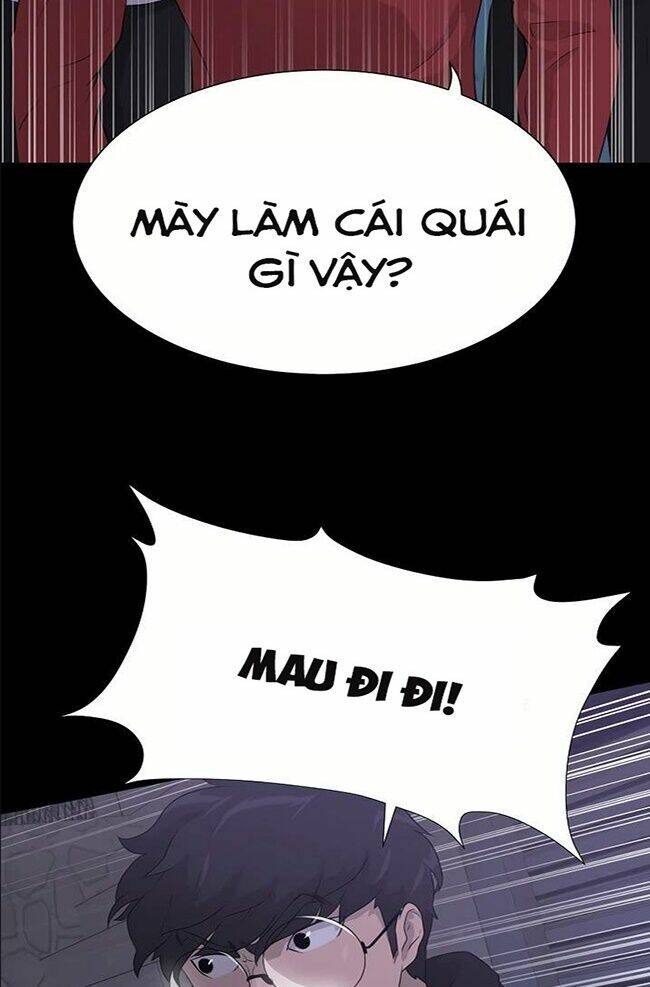 Trigger Chap 42 - Next Chap 43