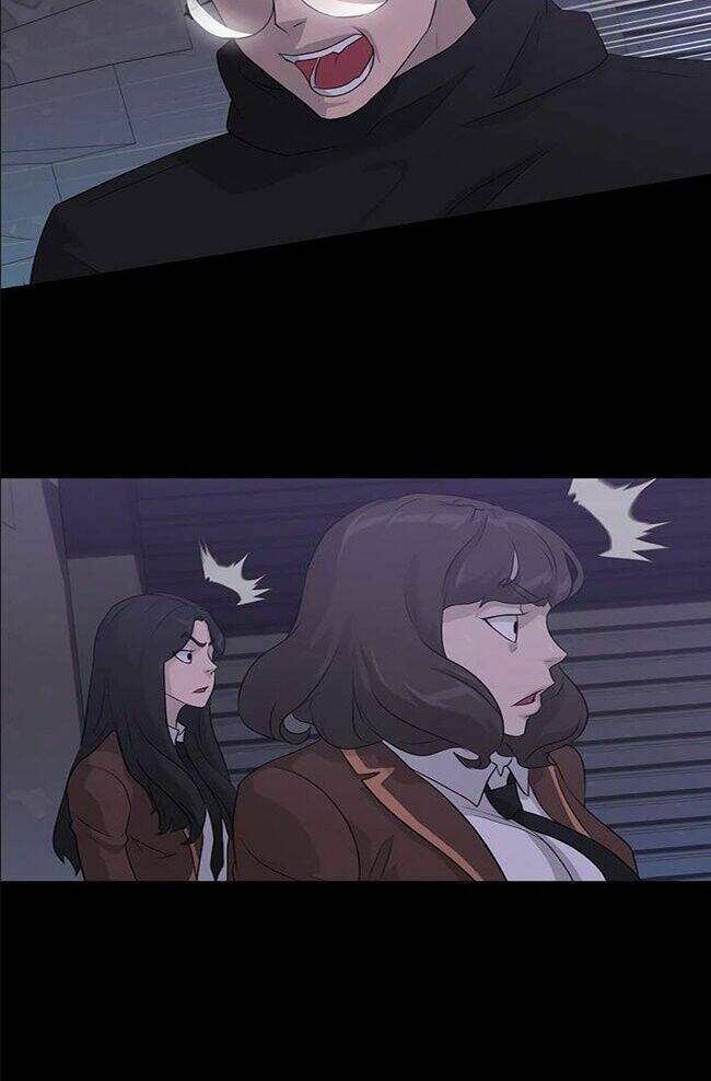 Trigger Chap 42 - Next Chap 43