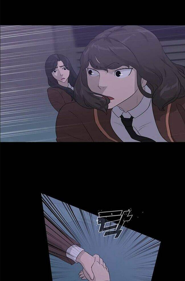 Trigger Chap 42 - Next Chap 43