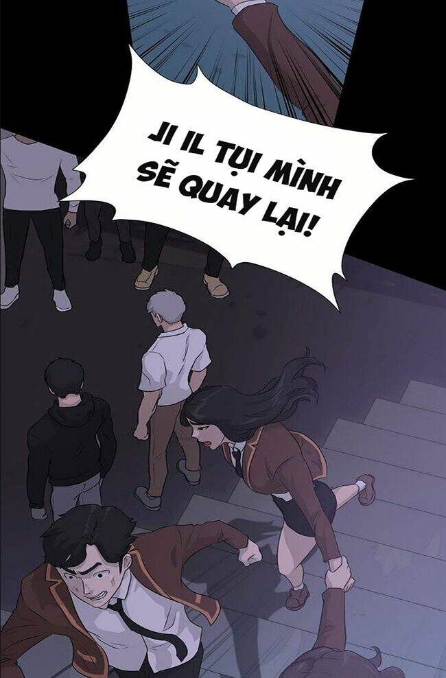 Trigger Chap 42 - Next Chap 43