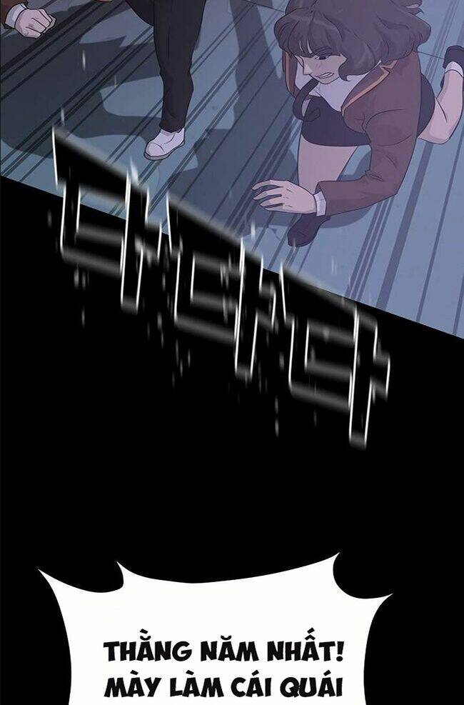 Trigger Chap 42 - Next Chap 43