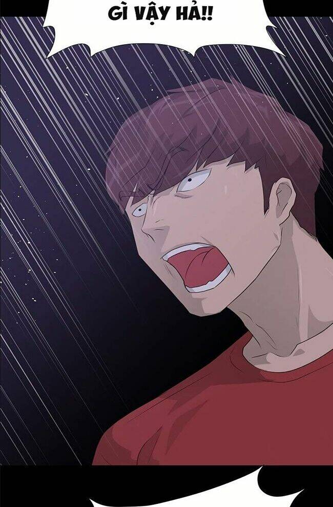 Trigger Chap 42 - Next Chap 43