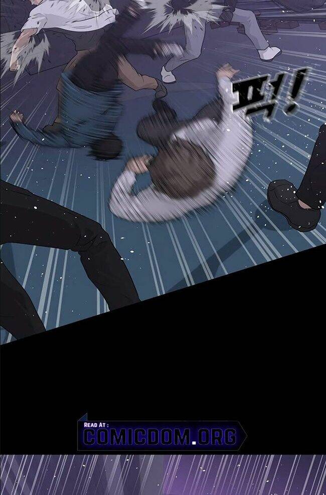 Trigger Chap 42 - Next Chap 43