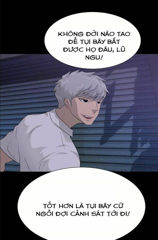 Trigger Chap 42 - Next Chap 43