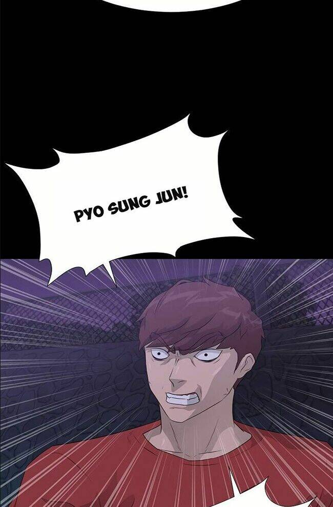 Trigger Chap 42 - Next Chap 43