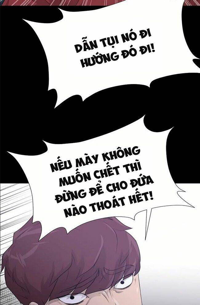 Trigger Chap 42 - Next Chap 43