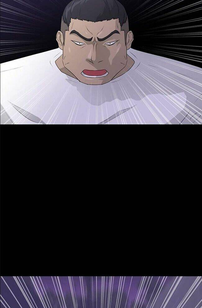 Trigger Chap 42 - Next Chap 43