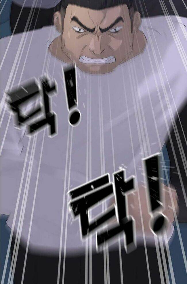 Trigger Chap 42 - Next Chap 43