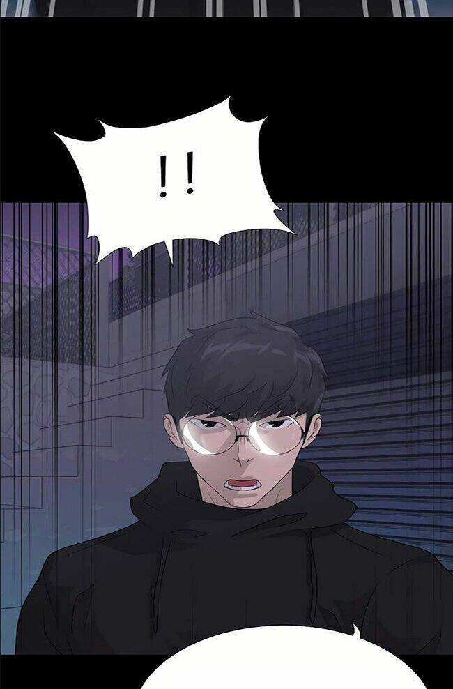 Trigger Chap 42 - Next Chap 43