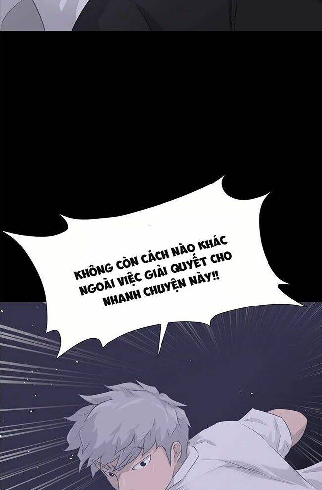 Trigger Chap 42 - Next Chap 43