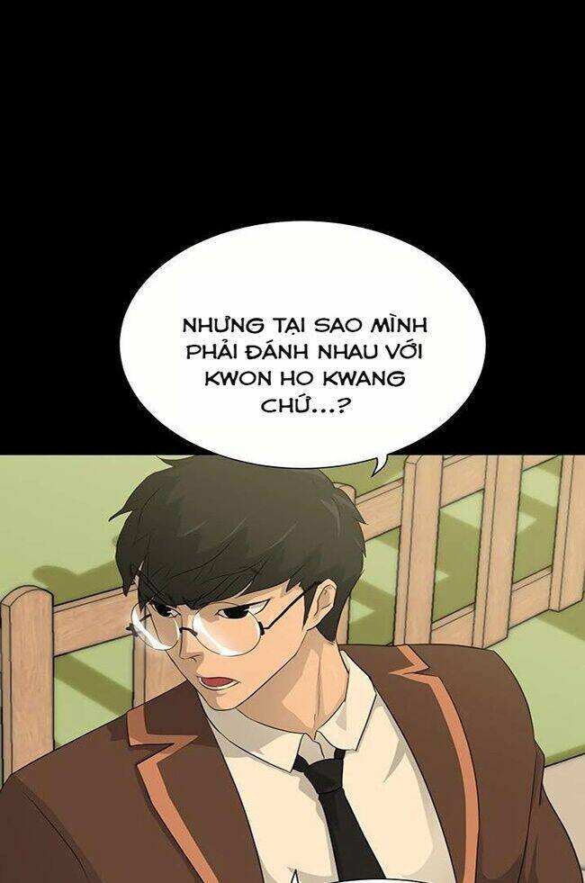 Trigger Chap 42 - Next Chap 43