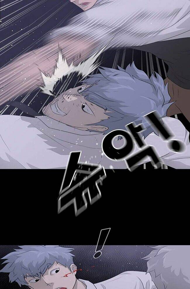 Trigger Chap 42 - Next Chap 43