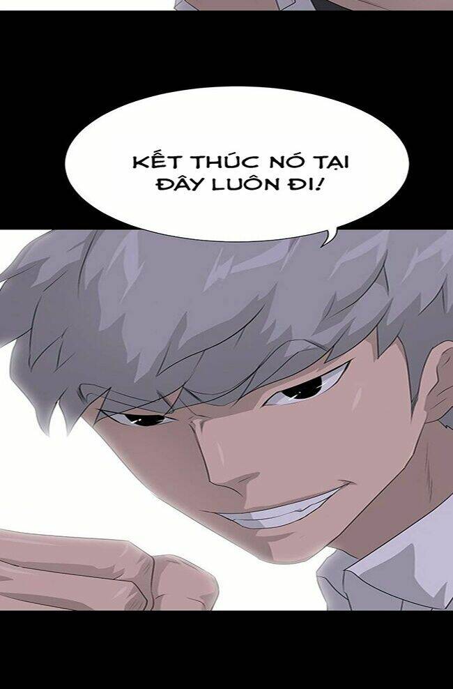 Trigger Chap 42 - Next Chap 43