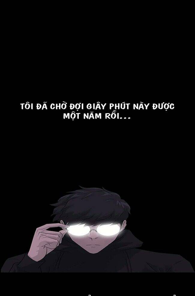 Trigger Chap 42 - Next Chap 43