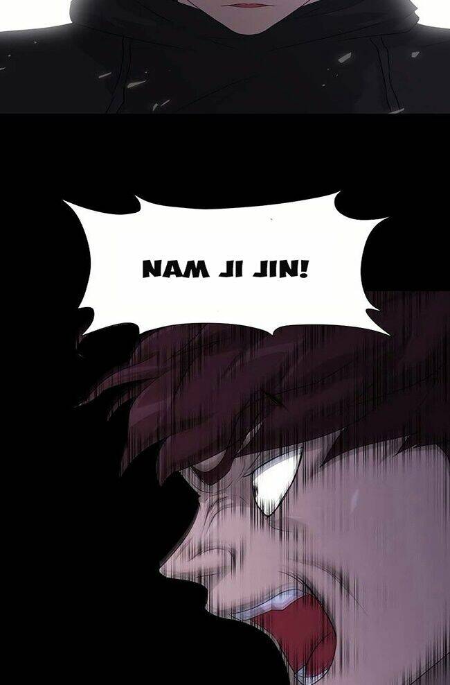 Trigger Chap 42 - Next Chap 43