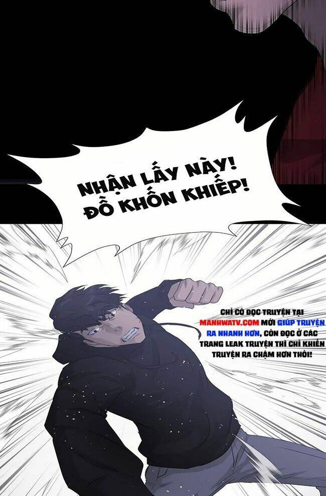 Trigger Chap 42 - Next Chap 43