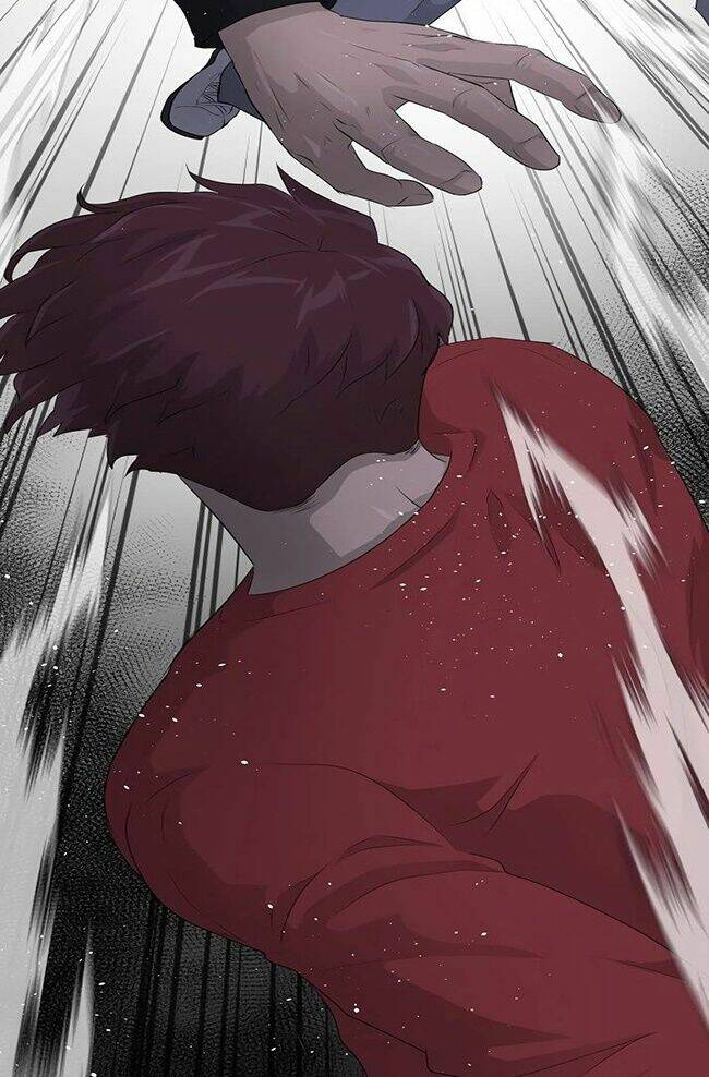 Trigger Chap 42 - Next Chap 43