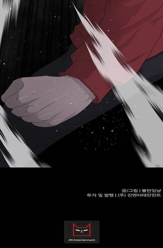 Trigger Chap 42 - Next Chap 43