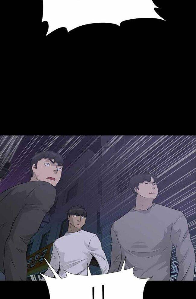 Trigger Chap 44 - Next Chap 45