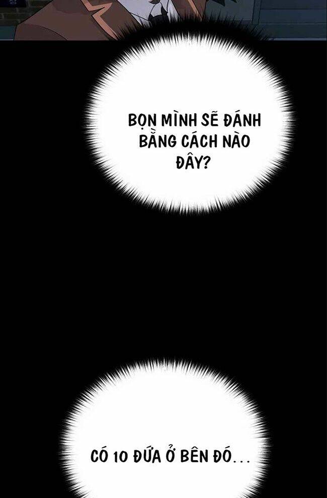 Trigger Chap 44 - Next Chap 45