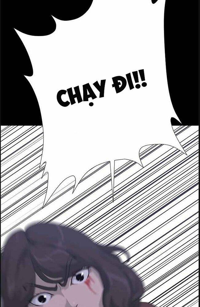 Trigger Chap 44 - Next Chap 45