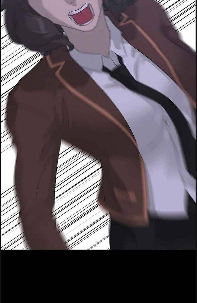 Trigger Chap 44 - Next Chap 45