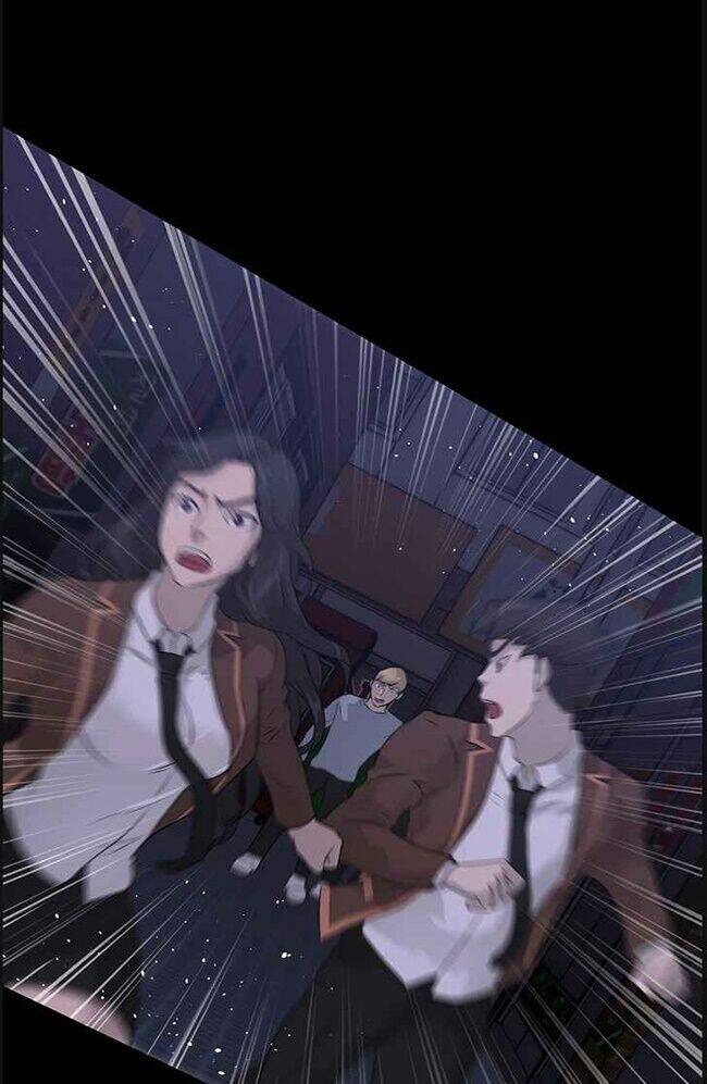 Trigger Chap 44 - Next Chap 45