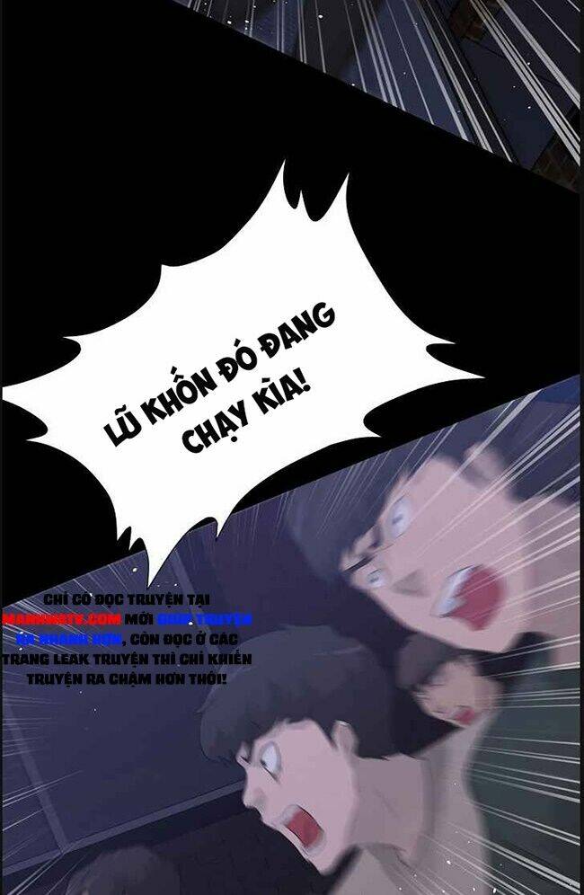 Trigger Chap 44 - Next Chap 45