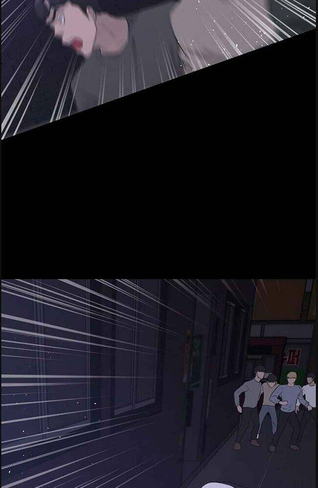 Trigger Chap 44 - Next Chap 45