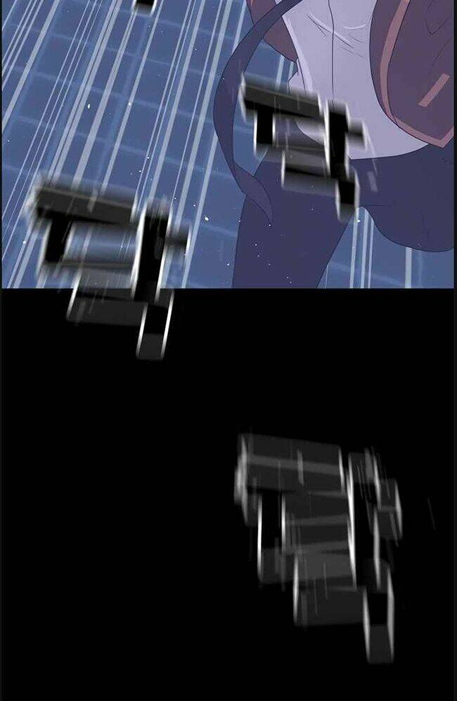 Trigger Chap 44 - Next Chap 45