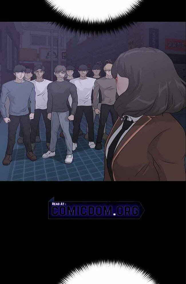 Trigger Chap 44 - Next Chap 45