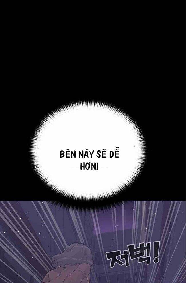 Trigger Chap 44 - Next Chap 45