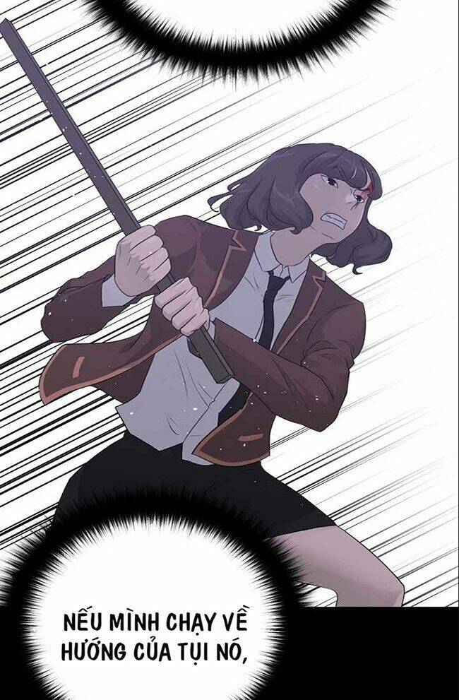 Trigger Chap 44 - Next Chap 45