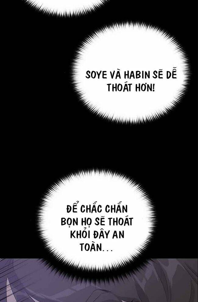 Trigger Chap 44 - Next Chap 45