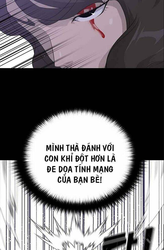 Trigger Chap 44 - Next Chap 45