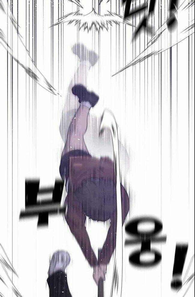 Trigger Chap 44 - Next Chap 45