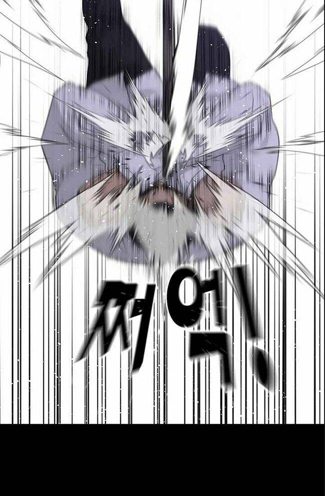 Trigger Chap 44 - Next Chap 45